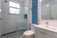 Apartamento em Rio de Janeiro - RPP913 (Zona2)