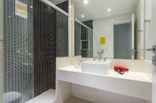 Apartamento em Rio de Janeiro - SL1001 (Zona2)