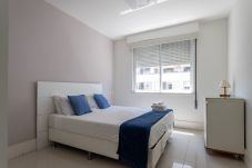 Apartamento em Rio de Janeiro - SL1001 (Zona2)