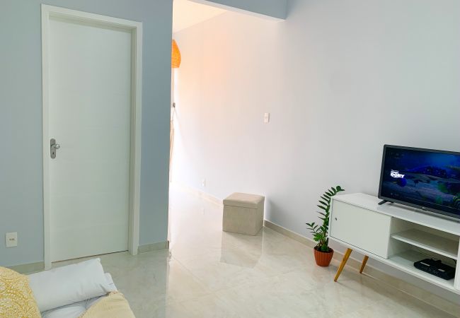 Sala de estar Sala de estar