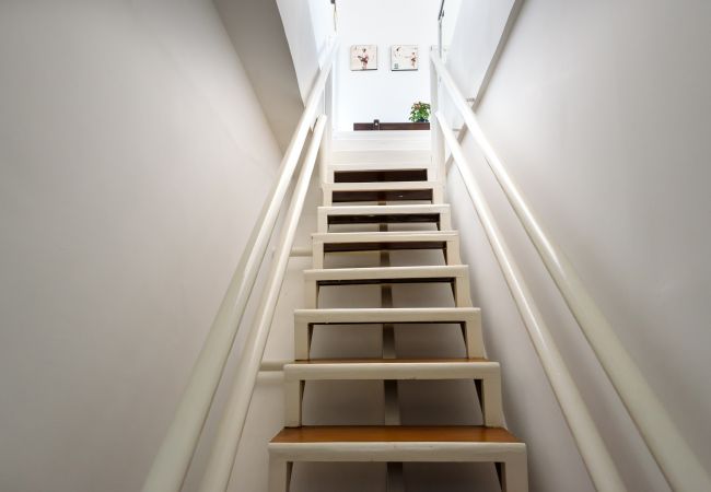 Apartamento em Rio de Janeiro - MQC502 (Zona1) Apartamento em Rio de Janeiro - MQC502 (Zona1)
