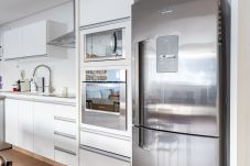 Apartamento em Rio de Janeiro - GUC6 (Zona1)