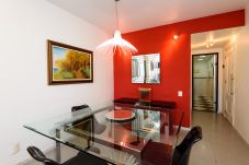 Apartamento em Rio de Janeiro - BT101 (Zona1)