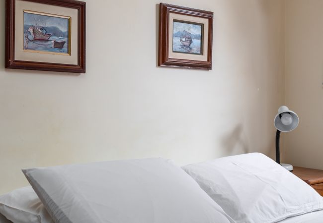 Apart-hotel em Armação dos Búzios - BUZ215 (ZonaX) Apart-hotel em Armação dos Búzios - BUZ215 (ZonaX)