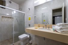 Apartamento em Rio de Janeiro - BR403 (Zona3)