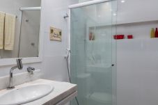 Apart-hotel em Armação dos Búzios - BUZ117 (ZonaX)