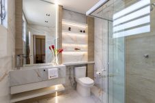 Apartamento em Rio de Janeiro - VP802 (Zona1)