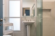 Apartamento em Rio de Janeiro - FCO501 (Zona2)