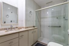 Apartamento em Rio de Janeiro - A303 (Zona2)