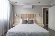 Apartamento em Rio de Janeiro - RE406 (Zona1)