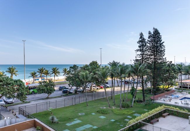 Apartamento em Rio de Janeiro - LC201 (Barra) Apartamento em Rio de Janeiro - LC201 (Barra)