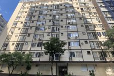 Apartamento em Rio de Janeiro - BI204 (Zona2)