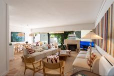 Villa em Almancil - Victory Village Barra Prime