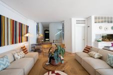 Villa em Almancil - Victory Village Barra Prime