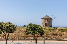 Apartamento em Apúlia - Apartamento Bela Vista - Minho's Guest