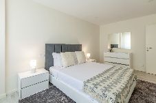 Apartamento em Apúlia - Apartamento Bela Vista - Minho's Guest