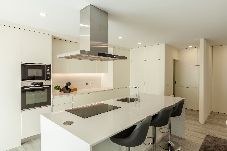 Apartamento em Apúlia - Apartamento Bela Vista - Minho's Guest