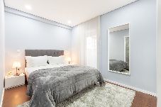 Apartamento em Braga - Libertà Lodge Apartment - Minho's Guest