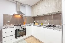 Apartamento em Braga - Libertà Lodge Apartment - Minho's Guest