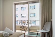 Apartamento em Braga - Libertà Lodge Apartment - Minho's Guest