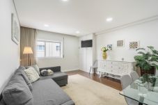 Apartamento em Braga - Libertà Lodge Apartment - Minho's Guest