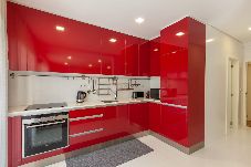 Apartamento em Braga - Liberdade Home Stay - Minho's Guest