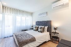 Apartamento em Braga - ALL4Braga - Minho's Guest
