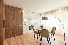 Apartamento em Braga - ALL4Braga - Minho's Guest