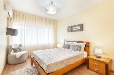 Apartamento em Braga - Apartamento Girassol - Minho's Guest