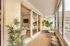 Apartamento em Braga - Apartamento Girassol - Minho's Guest