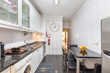 Apartamento em Braga - Apartamento Girassol - Minho's Guest