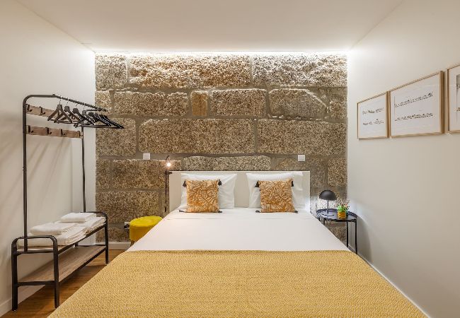 Apartamento em Braga - Chãos De Sima - Minho's Guest