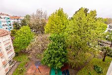 Apartamento em Braga - Flamingo Apartment - Minho's Guest
