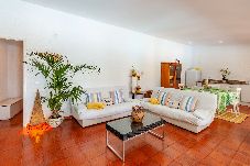 Casa em Cabanelas - Casa do Monte - Minho's Guest