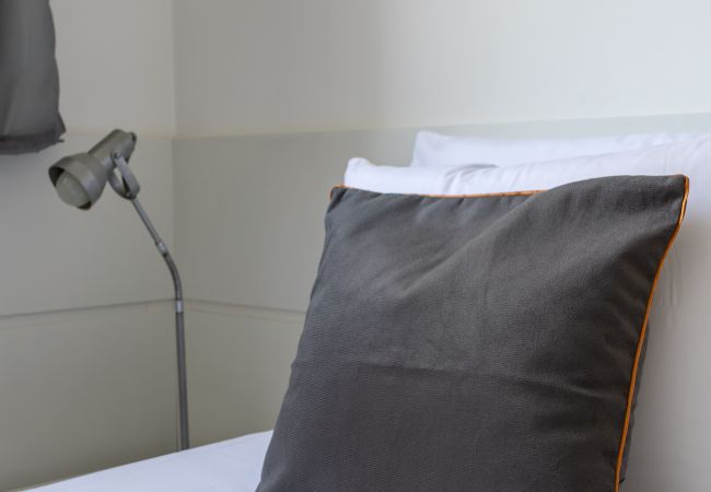 Apartamento em Rio de Janeiro - SA508 (Barra) Apartamento em Rio de Janeiro - SA508 (Barra)