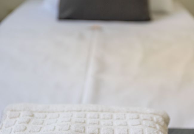 Apartamento em Rio de Janeiro - SA508 (Barra) Apartamento em Rio de Janeiro - SA508 (Barra)