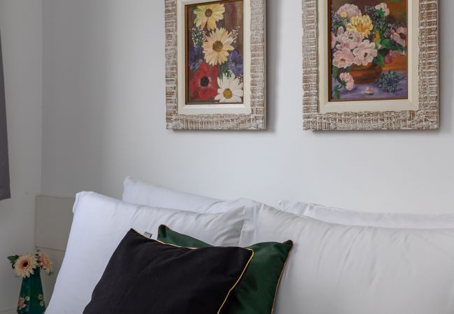 Apartamento em Rio de Janeiro - SA508 (Barra) Apartamento em Rio de Janeiro - SA508 (Barra)