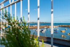 Apartamento em Paignton - Quayside View