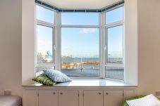 Apartamento em Paignton - Quayside View