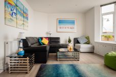 Apartamento em Paignton - Quayside View