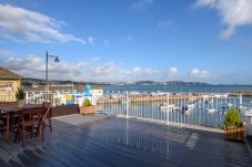 Apartamento em Paignton - Quayside View
