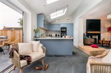 Casa rural em Seaton - Littlefields