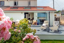 Casa rural em Seaton - Littlefields