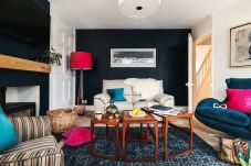 Casa rural em Seaton - Littlefields
