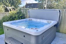 Casa rural em Seaton - Littlefields
