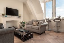 Apartamento em Exeter - Cathedral View