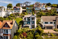 Casa em Kingswear - Two Guns