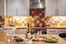 Apartamento em Lower Ashton - Swallows End