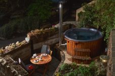 Apartamento em Lower Ashton - Swallows End
