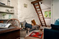 Casa rural em Chagford - Weeke Brook